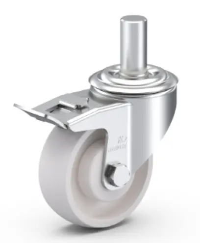 3668-image - 2024-06-10t082101.227